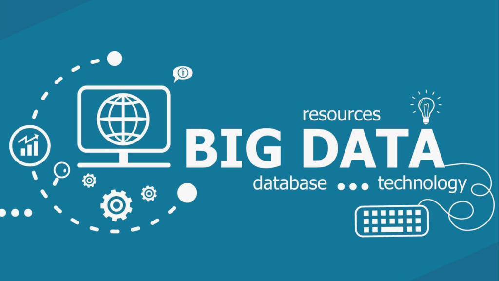 Pengertian Big Data: Jenis, Fungsi, Tools dan Manfaatnya
