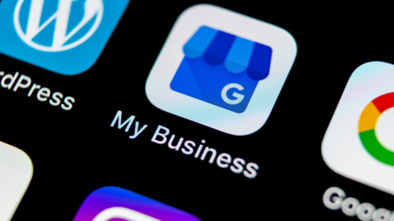 Google My Business: Manfaat, Cara Membuat & Tips Optimasinya